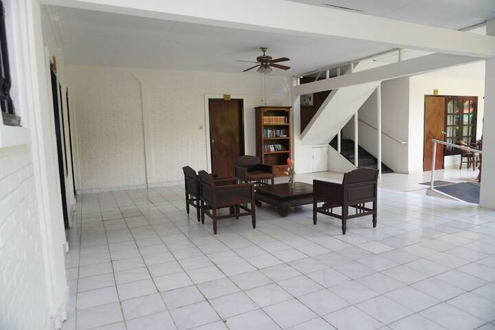 Terrace/Patio 113 of 132