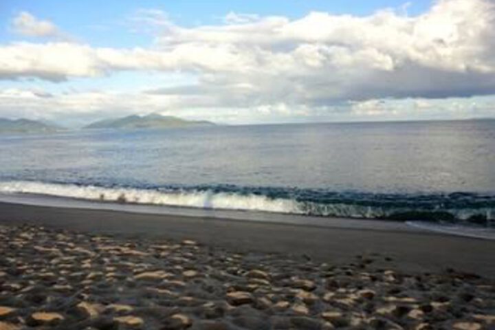 Beach 12 of 90