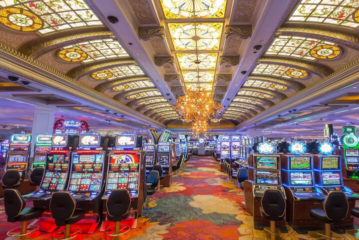 Entertainment 91 of 174