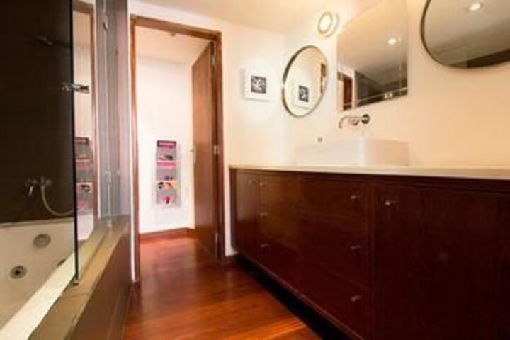 Room 3 of 14