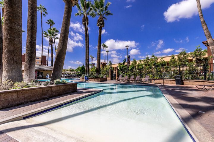 Children's pool