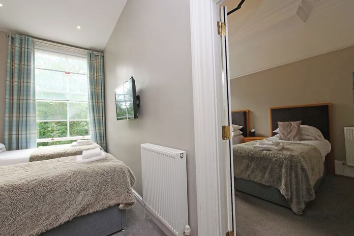 Room 17 of 75