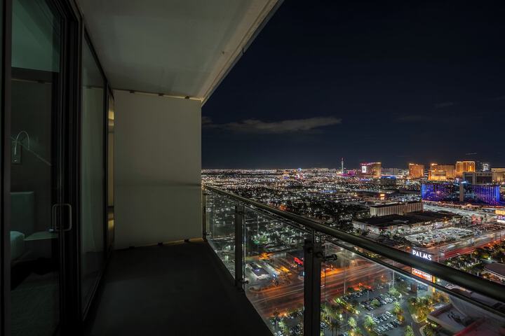 Terrace/Patio 558 of 603