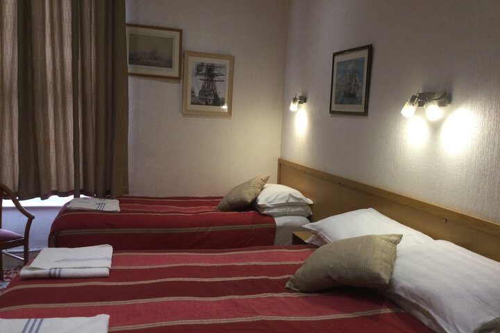 Room 78 of 170