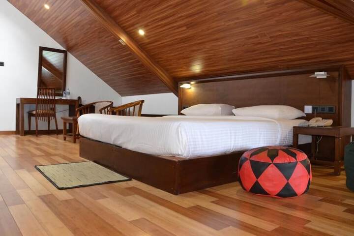 Room 15 of 58