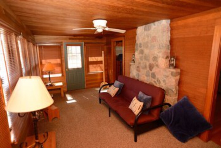 Room 58 of 250
