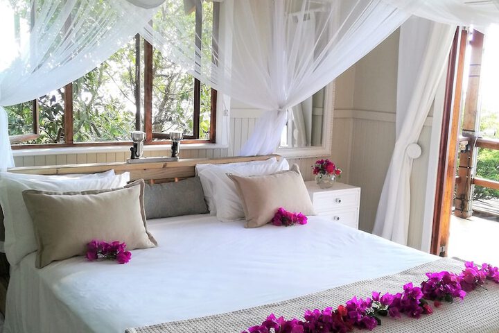 Room 3 of 47