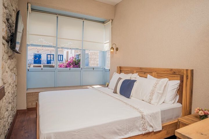 Room 29 of 73