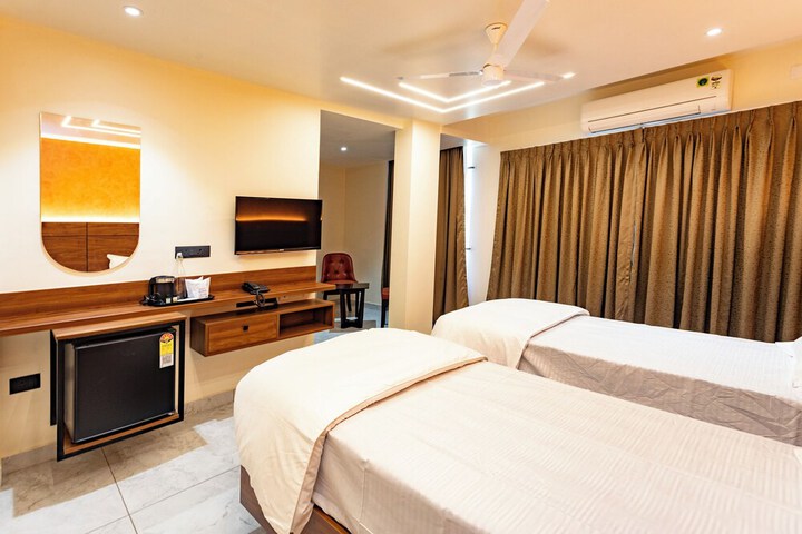 Room 48 of 58