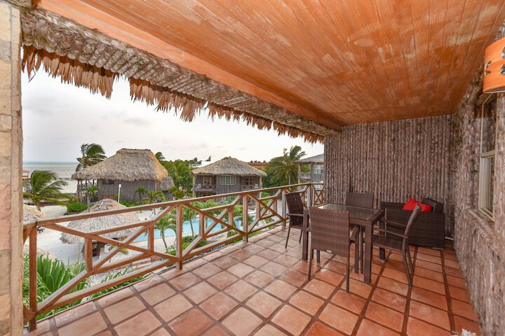 Terrace/Patio 272 of 272
