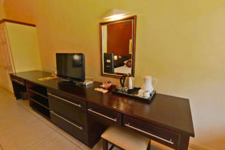 Room 54 of 132