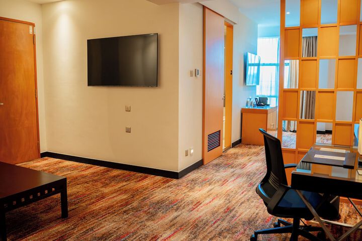 Room 19 of 72