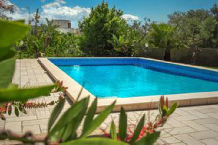 Pool 24 of 47