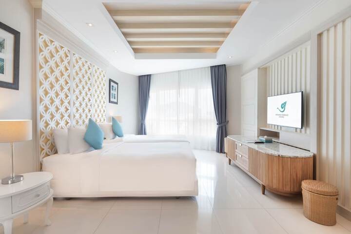 Room 50 of 120