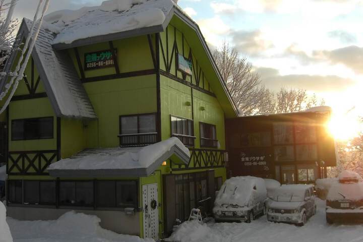 Hotel 29 of 40