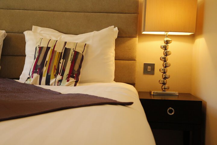 Room 12 of 95