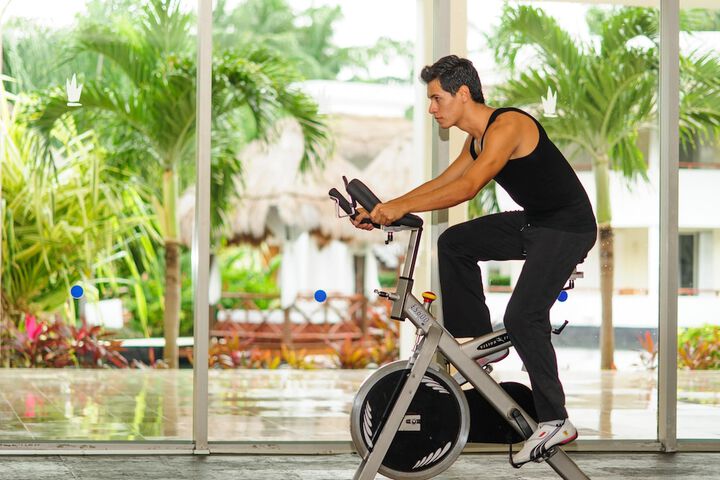 Health and Fitness 66 of 167