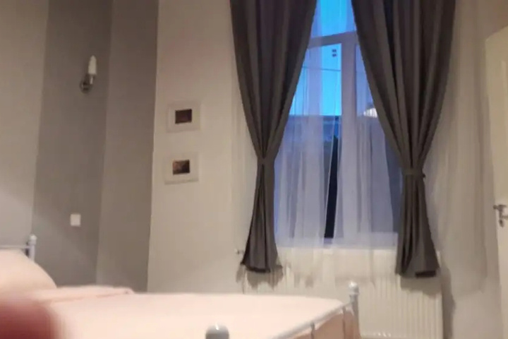 Room 2 of 12