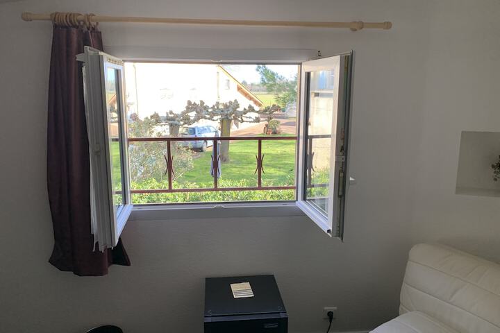 Room 13 of 59