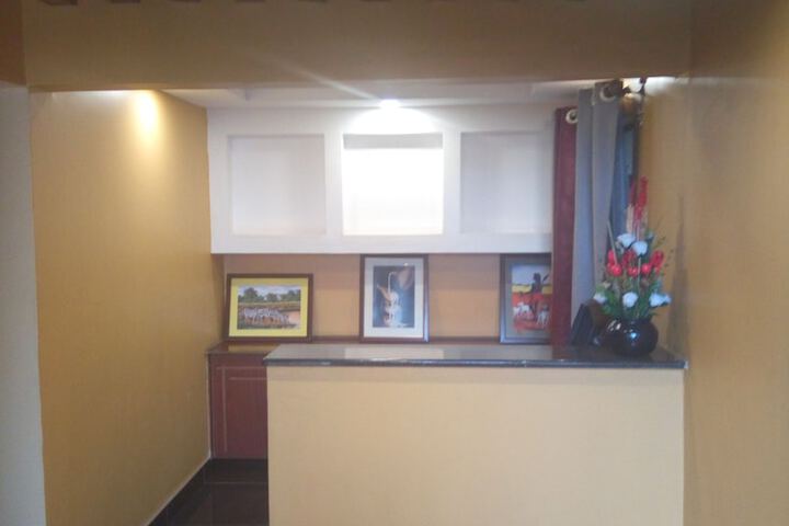 Hotel Interior 3 of 57