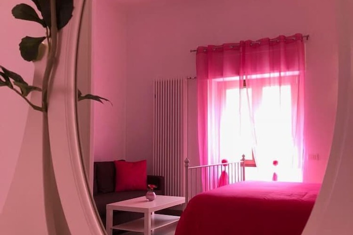 Room 3 of 23