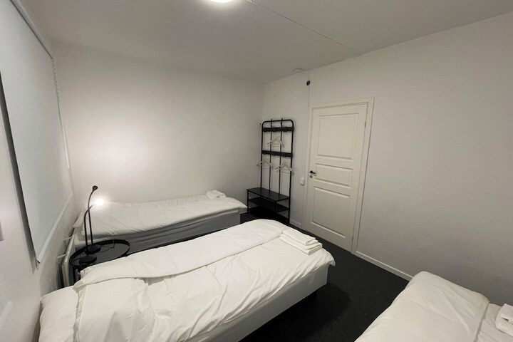 Room 3 of 13