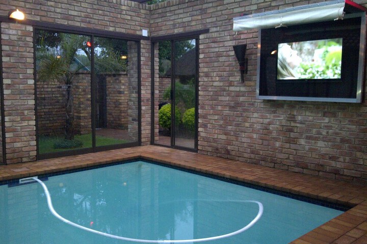Pool 30 of 57