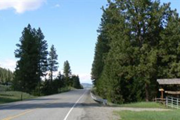 Property Grounds 19 of 20