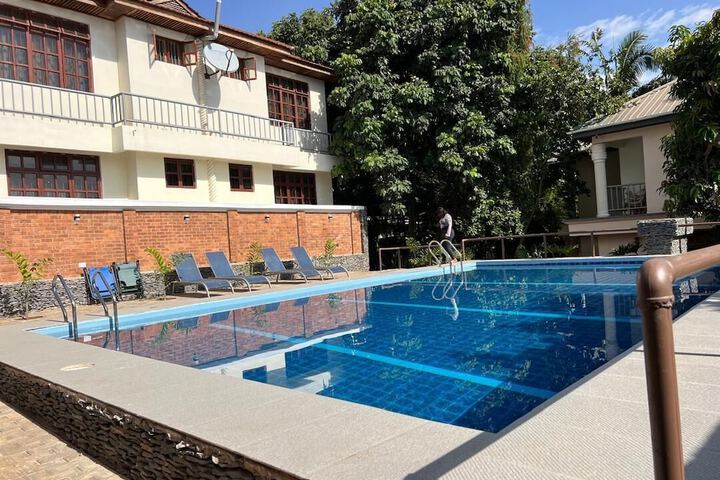 Pool 22 of 47