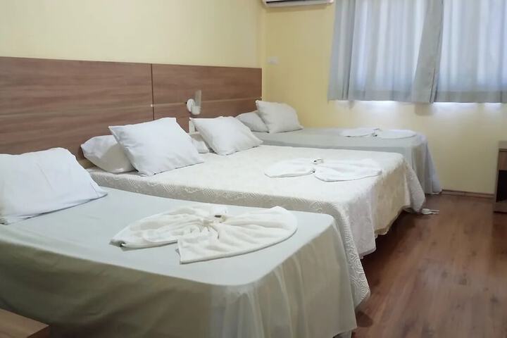 Room 3 of 11