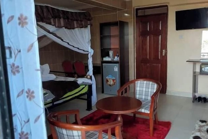 Room 7 of 57