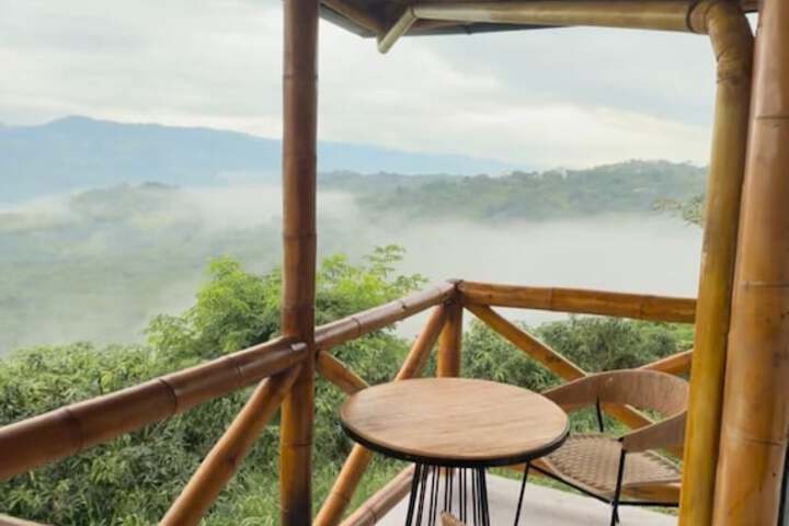 Terrace/Patio 36 of 69