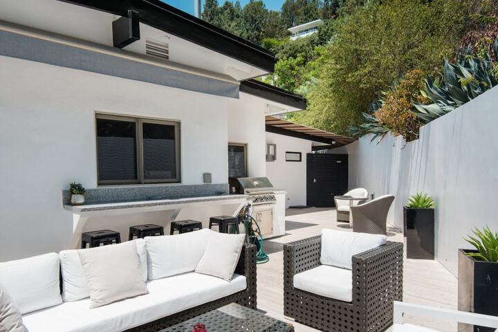 Terrace/Patio 42 of 94