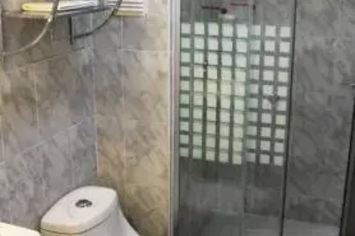 Hotel Solaris