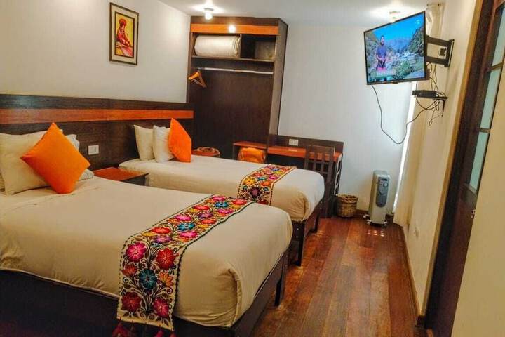 Room 15 of 31
