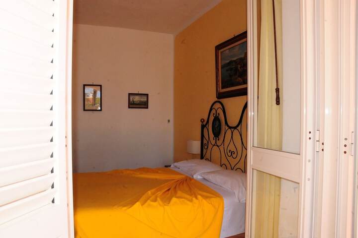 Room 5 of 55