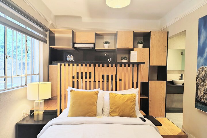 Room 38 of 66
