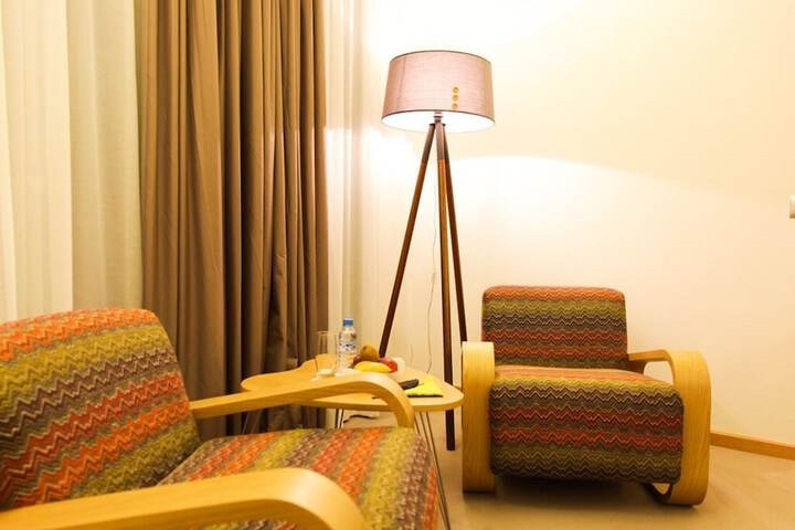 Room 26 of 57