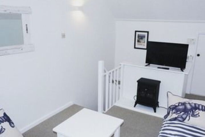 Room 12 of 45