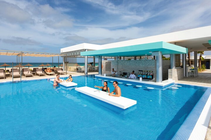 Pool 28 of 63