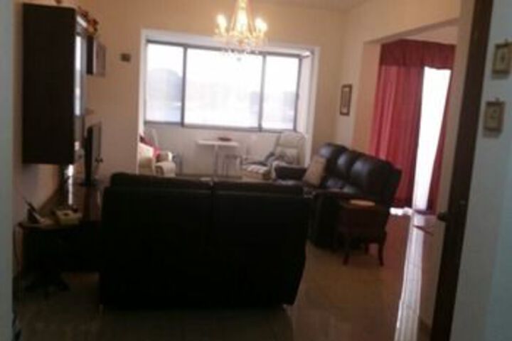 Room 16 of 18
