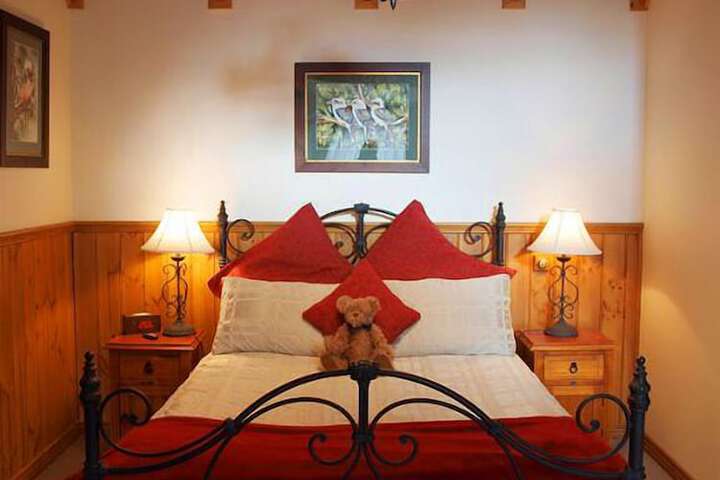 Room 8 of 23