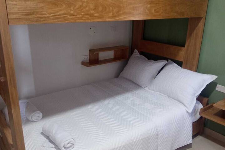 Room 26 of 125