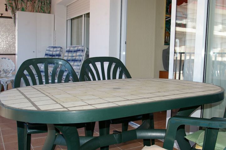 Terrace/Patio 15 of 28
