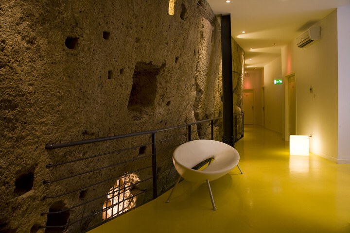 Ballroom/Hall 133 of 144