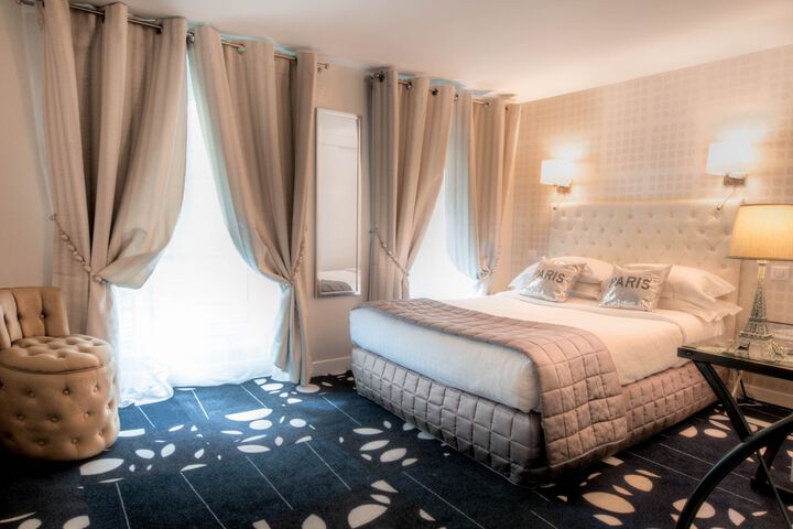 Room 10 of 34