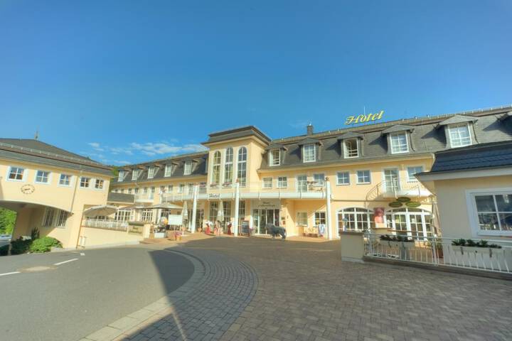 Hotel 50 of 52