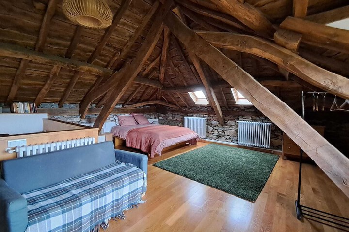 Room 5 of 23