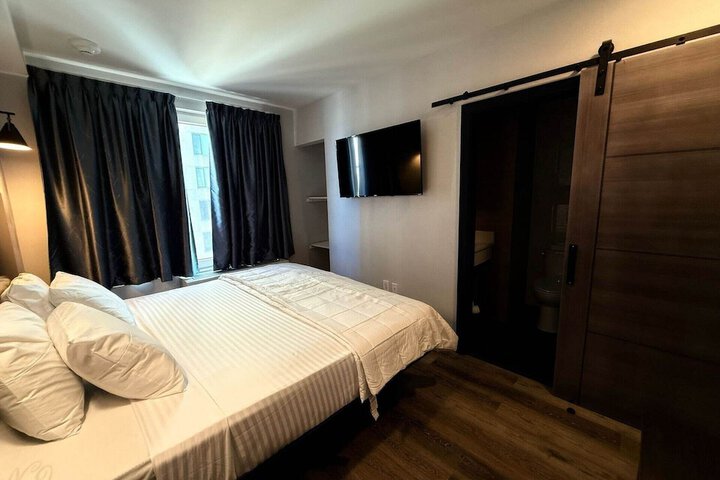 Room 7 of 22