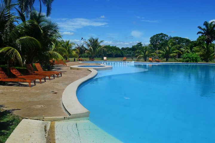 Pool 37 of 71